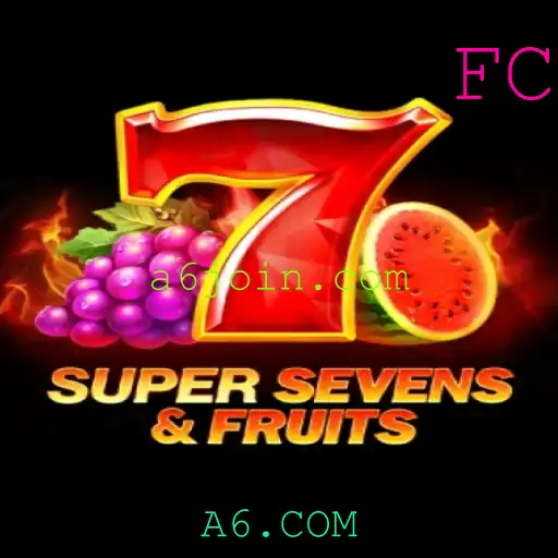 Explorando o Mundo de 7SuperSevensFruits: Um Mergulho nas Regras e Estratégias do Jogo