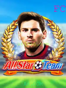 Tudo sobre o Jogo 