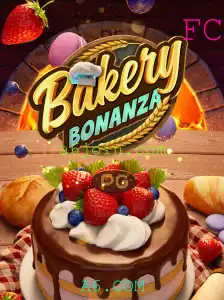 BakeryBonanza: Um Mergulho no Mundo Culinário Virtual