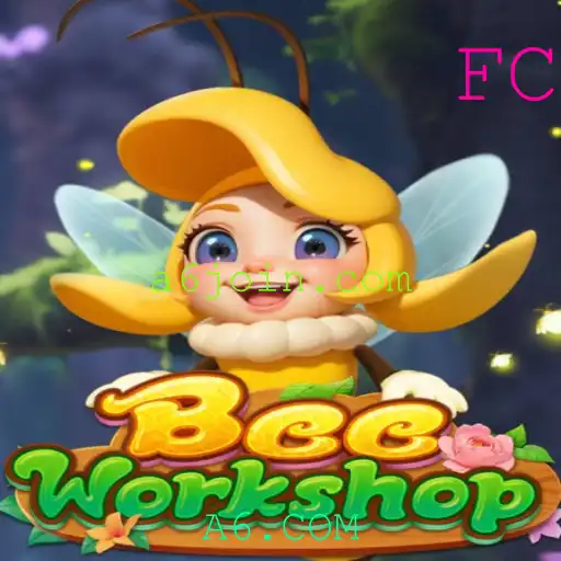 BeeWorkshop: Um Mergulho no Mundo das Abelhas no Jogo Inovador da A6.COM