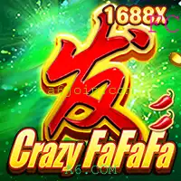 Explorando o Fascinante Mundo de CrazyFaFaFa