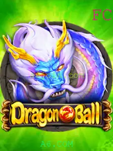 DragonBall: Um Mundo de Aventuras no A6.COM