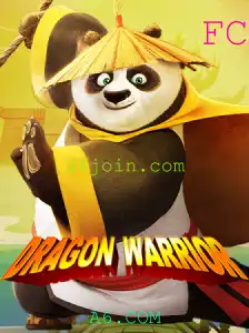Explorando o Universo de DragonWarrior: Um Guia Completo