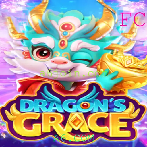 Explorando o Mundo de DragonsGrace: Aventuras e Estratégias