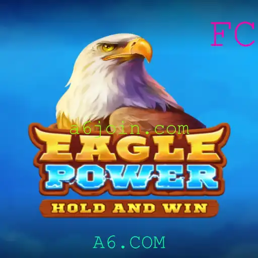 EaglePower: A Revolução no Mundo dos Jogos Online