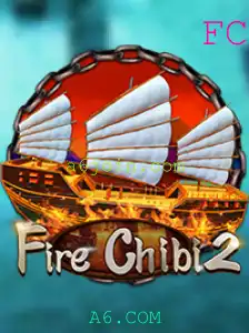 Explore o Universo de FireChibi2: Desvendando o Jogo da A6.COM