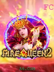 Descubra Como Jogar FireQueen2 no A6.COM