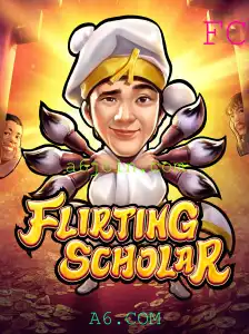 Descubra o Fascinante Mundo de FlirtingScholar