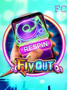 FlyOut: Uma Nova Experiência de Jogo no A6.COM