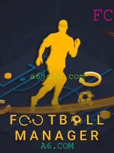 Explorando FootballManager: A Evolução do Jogo de Gestão de Futebol