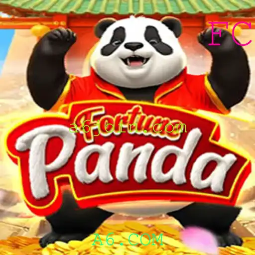 FortunePanda: Um Vislumbre do Novo Jogo da A6.COM