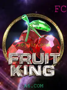 Descubra o Mundo Encantado de FruitKing: Um Jogo Empolgante