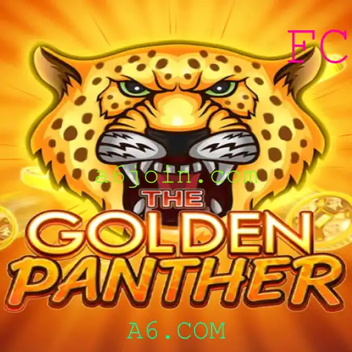 Descubra GOLDENPANTHER: O Novo Fenômeno dos Jogos com A6.COM