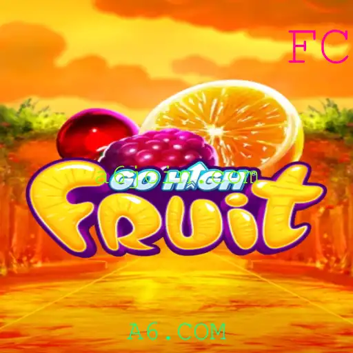 Explorando o Mundo Dinâmico de GoHighFruit: Um Olhar Detalhado