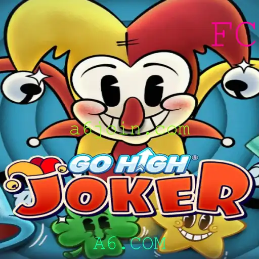 Descubra GoHighJoker: A Revolução no Mundo dos Jogos