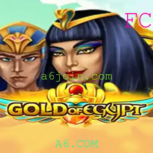Descobrindo GoldOfEgypt: Uma Aventura Épica no Universo dos Games