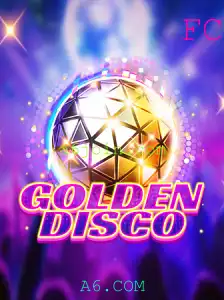 GoldenDisco: Um Mergulho no Universo Vibrante do Jogo