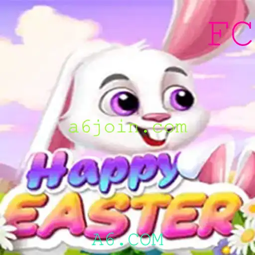 HappyEaster: O Fascinante Mundo do Jogo com A6.COM