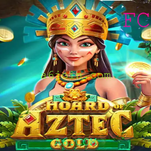 Descubra os Segredos do Jogo HoardofAztecgold