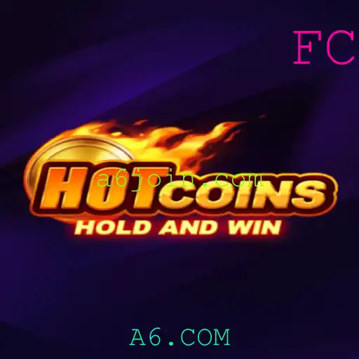 Descubra o Excitante Mundo de HotCoins: O Novo Jogo da A6.COM