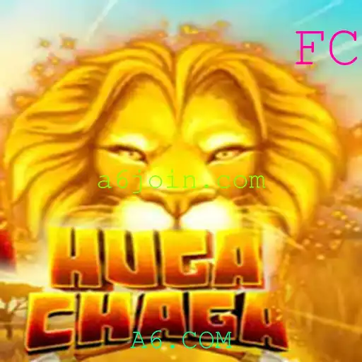 Descubra a Aventura do Jogo HugaChaga