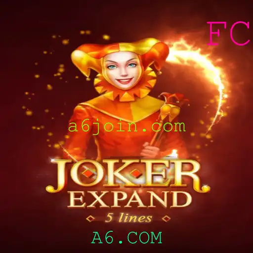 Descubra o Mundo de Emoções e Estratégia em JokerExpand