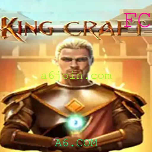 Explorando KingcraftMenomin: O Novo Fenômeno dos Jogos de Tabuleiro