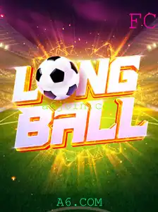 Descubra o Mundo de LongBall: O Jogo Emoção do Momento