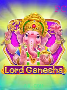 Descubra o Fascinante Mundo de LordGanesha: Um Guia Completo