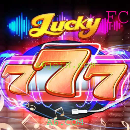 Lucky777: Descubra o Jogo da Sorte Inovador da A6.COM