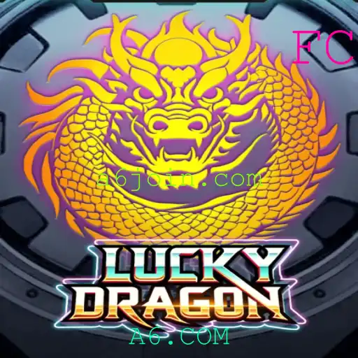 LuckyDragon: O Novo Fenômeno dos Jogos On-line