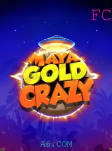 Descubra o Fascinante Mundo de MayaGoldCrazy