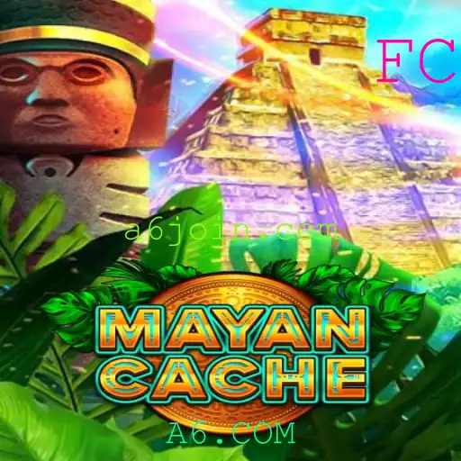Descubra o Fascinante Mundo de MayanCache: Um Jogo Inspirador de Estratégia e Aventura