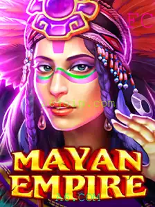Explorando o MayanEmpire: Um Mergulho no Mundo da Antiga Civilização Maia