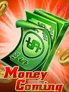Descubra o Mundo Emocionante de MoneyComing e A6.COM