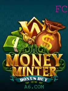 Descubra o Mundo de MoneyMinterBonusBuy: Um Guia Completo