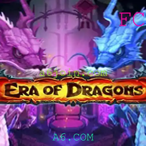 Explorando o Mundo de EraOfDragons: Uma Jornada em um Universo de Fantasia
