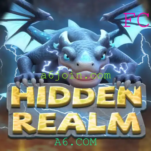 Explorando o Fascinante Mundo de HiddenRealm