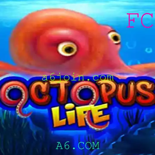 Explorando o Mundo de OctopusLife: Regras e Estratégias Iniciais