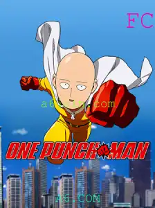 Exploração Inovadora de OnePunchMan: Entendendo a Mecânica e Estratégias do Jogo A6.COM