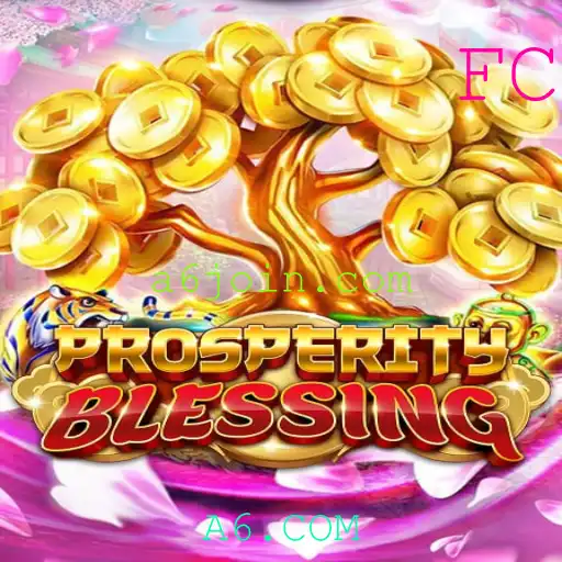 ProsperityBlessing: Um Mergulho em A6.COM
