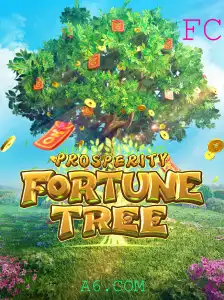 ProsperityFortuneTree: Descubra as Regras e Aventura do Jogo