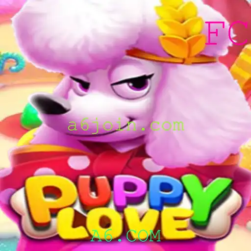 Descubra as Aventuras do Jogo PuppyLove: Um Mundo de Entretenimento e Desafios