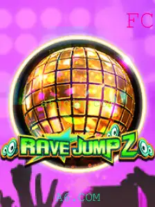 Explorando o Mundo de RaveJump2: Um Guia Completo