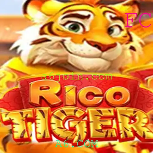 Descubra o Universo do Jogo RicoTiger: Aventuras e Estratégias