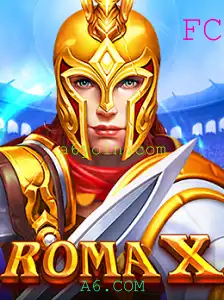 Explorando o Universo de Aventuras em RomaX: Mergulhe na Experiência Inovadora