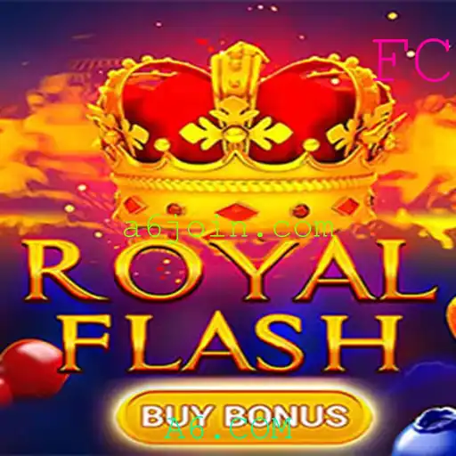 Descubra o Jogo RoyalFlashBuyBonus: Um Mergulho nas Regras e Estratégias