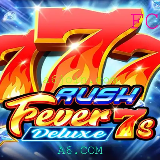 Descubra o Fascinante Mundo de RushFever7sDeluxe: A Emoção do Cassino na Sua Casa