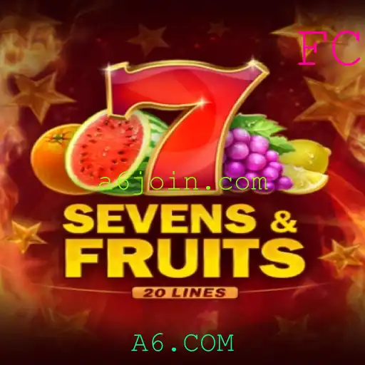 Explorando o Mundo de SevensFruits20: O Novo Fenômeno do Entretenimento Digital