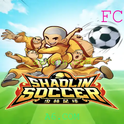 Descubra o Fascinante Mundo de ShaolinSoccer: Um Mergulho nas Regras e Desempenho no Cenário Atual